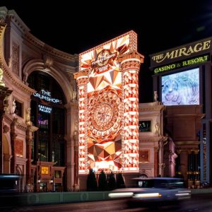 CUSTOM SOLUTION-NEWS - yaham