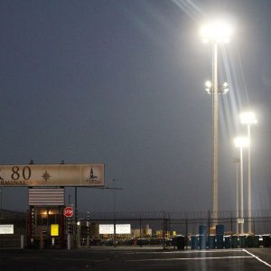 CUSTOM SOLUTION-NEWS - yaham