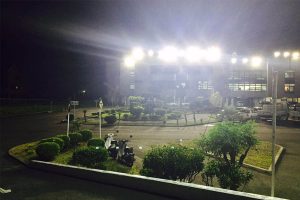 Car Driving School, Japan Car Driving School, Japan