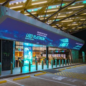 CUSTOM SOLUTION-NEWS - yaham