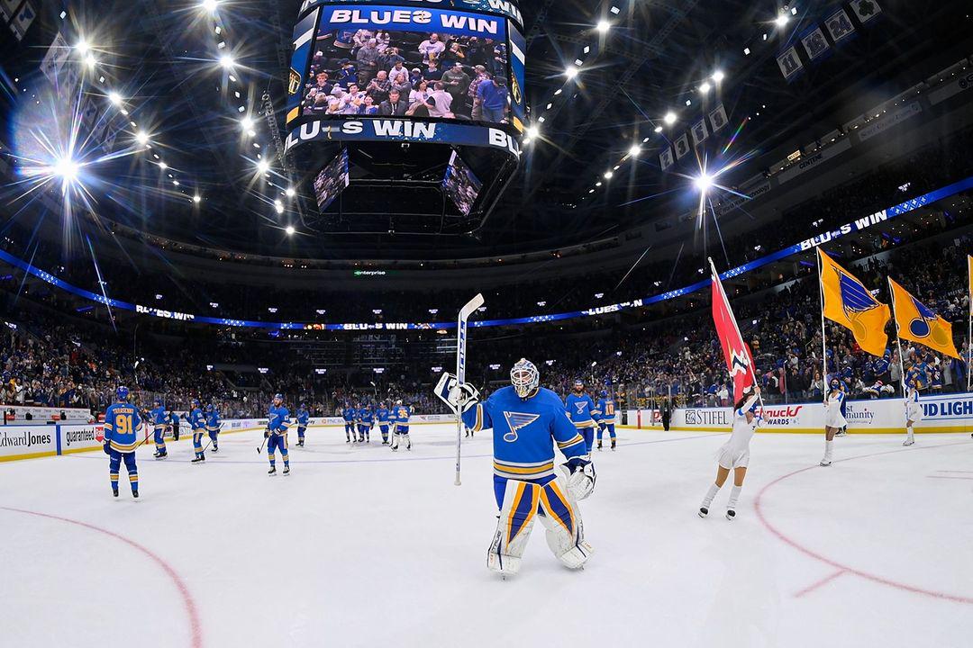 SPORT SOLUTIONS SPORT SOLUTIONS - yaham