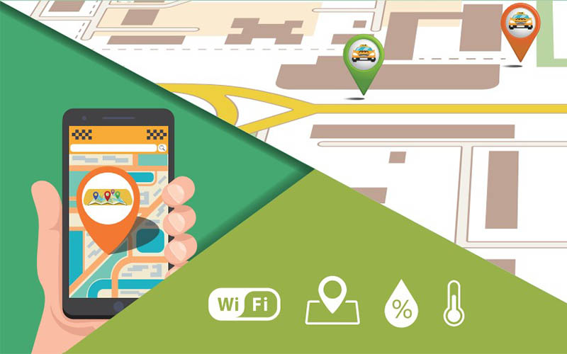 TAXI SOLUTIONS TAXI SOLUTIONS - yaham