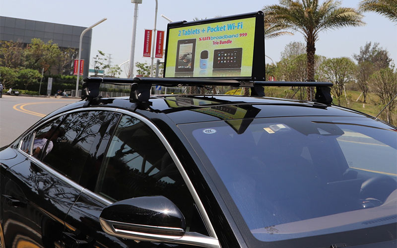 TAXI SOLUTIONS TAXI SOLUTIONS - yaham