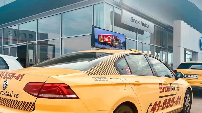 TAXI SOLUTIONS TAXI SOLUTIONS - yaham