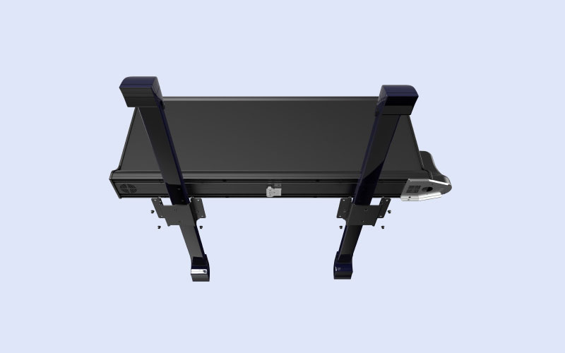 Taxi Top LED Display 6.0 Taxi Top LED Display 6.0 - yaham