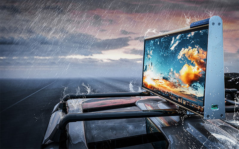 TAXI SOLUTIONS TAXI SOLUTIONS - yaham