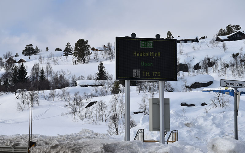 TRAFFIC SOLUTIONS TRAFFIC SOLUTIONS - yaham