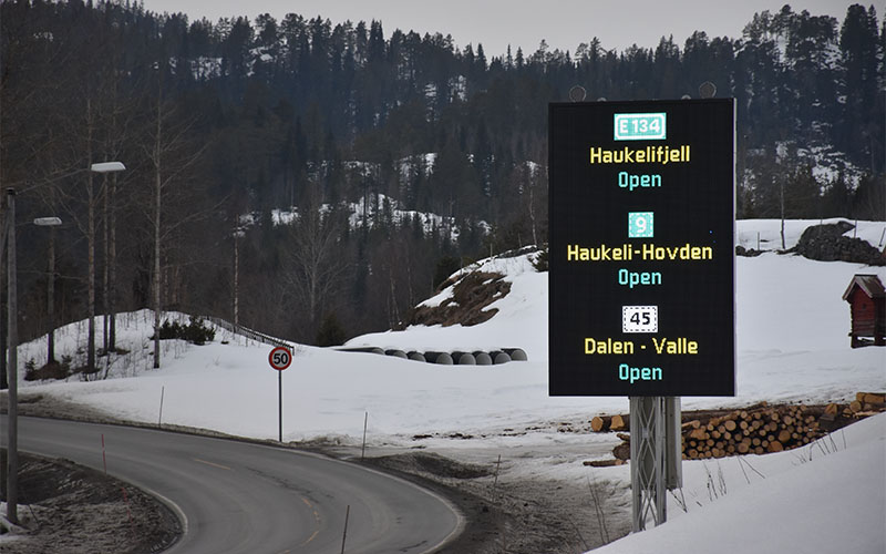 TRAFFIC SOLUTIONS TRAFFIC SOLUTIONS - yaham