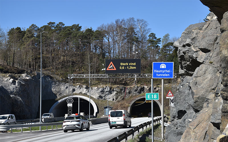 TRAFFIC SOLUTIONS TRAFFIC SOLUTIONS - yaham