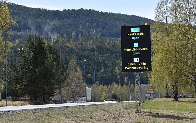 TRAFFIC SOLUTIONS TRAFFIC SOLUTIONS - yaham