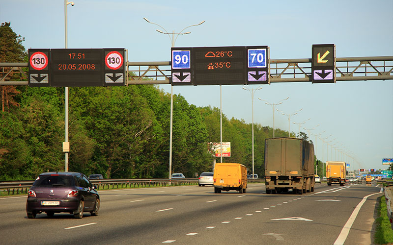 TRAFFIC SOLUTIONS TRAFFIC SOLUTIONS - yaham