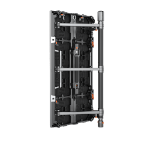 VNT Series VNT Series