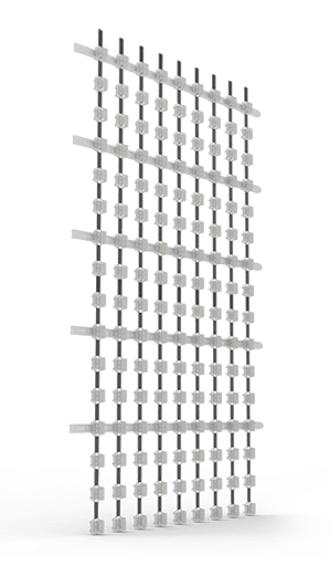 A0 Series A0 Series - yaham
