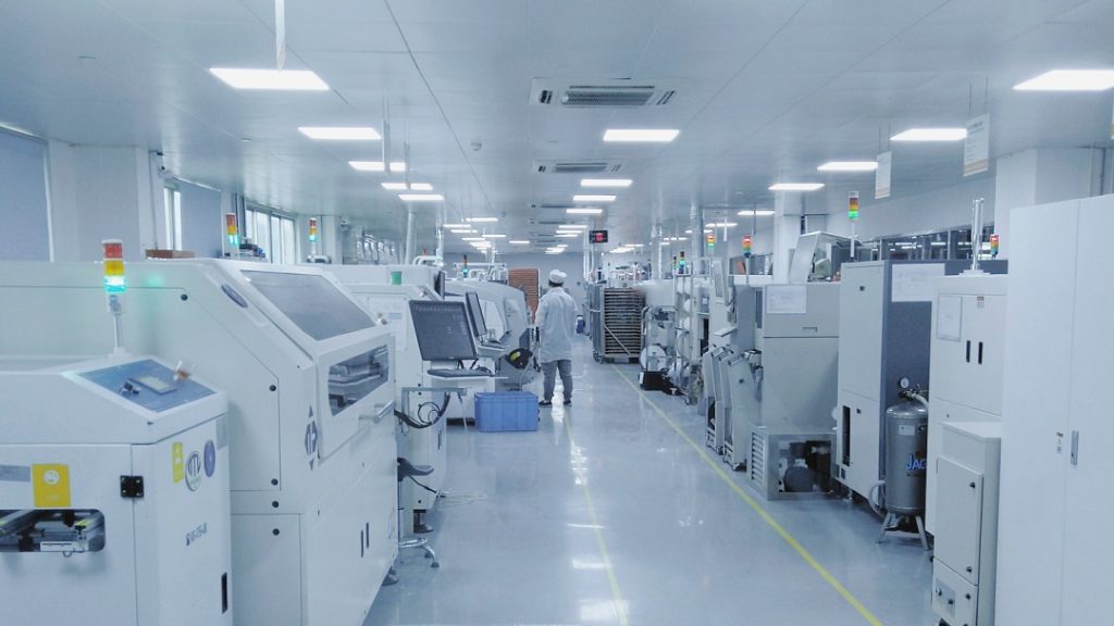 YAHAM 2022 In Key Events Review