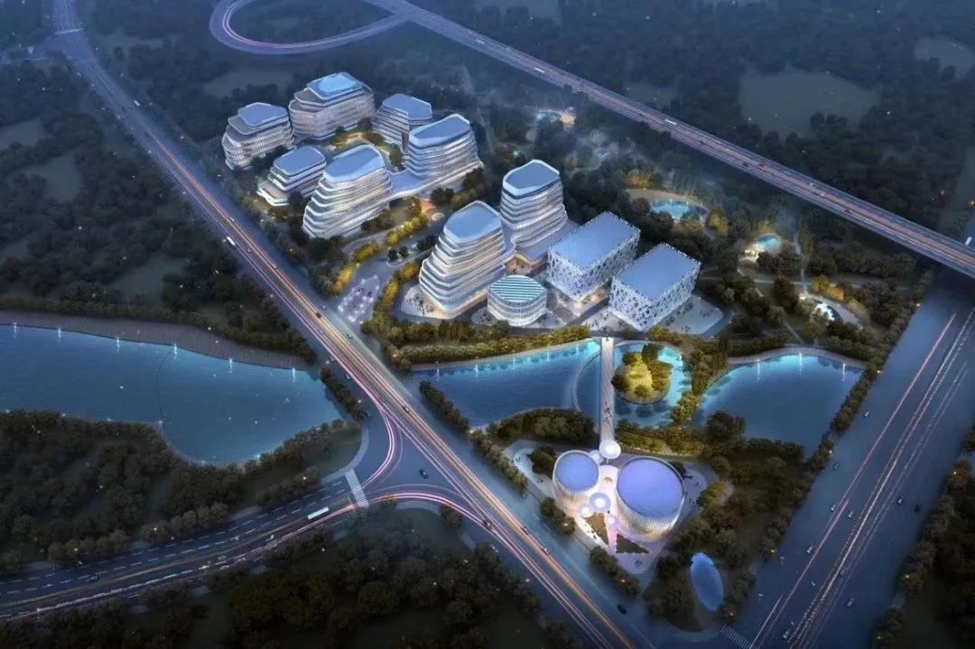 YAHAM 2022 In Key Events Review YAHAM 2022 In Key Events Review - yaham