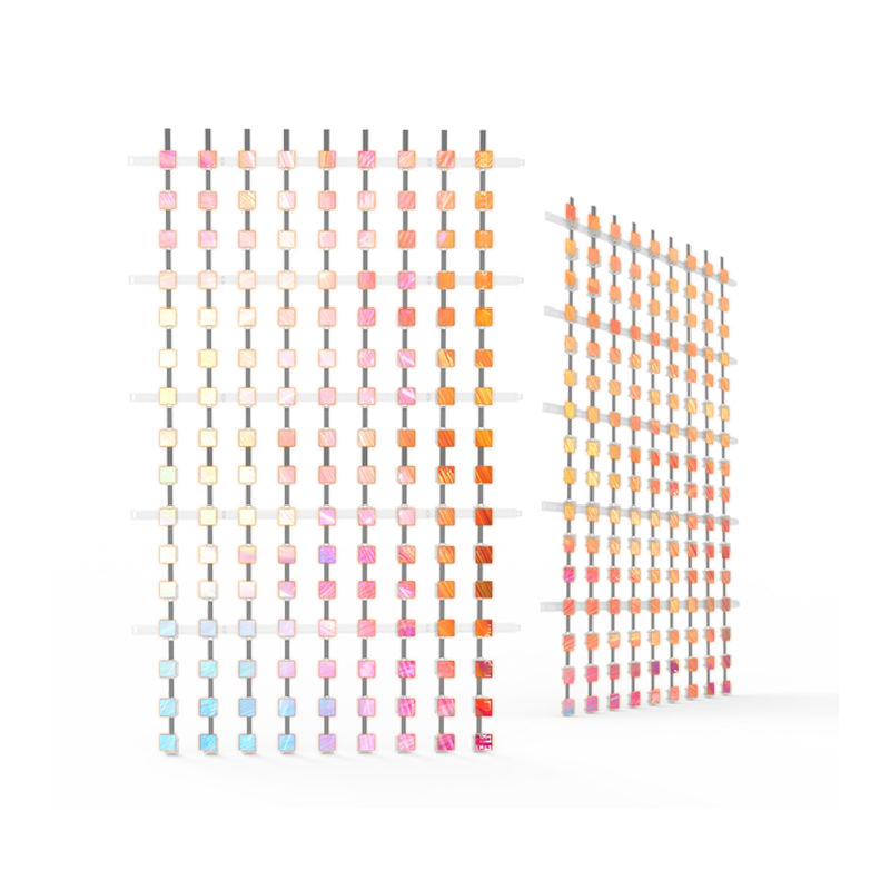 A0 Series A0 Series - yaham