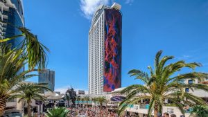 How to judge the quality of LED display?