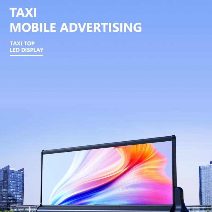 YAHAM Download - yaham