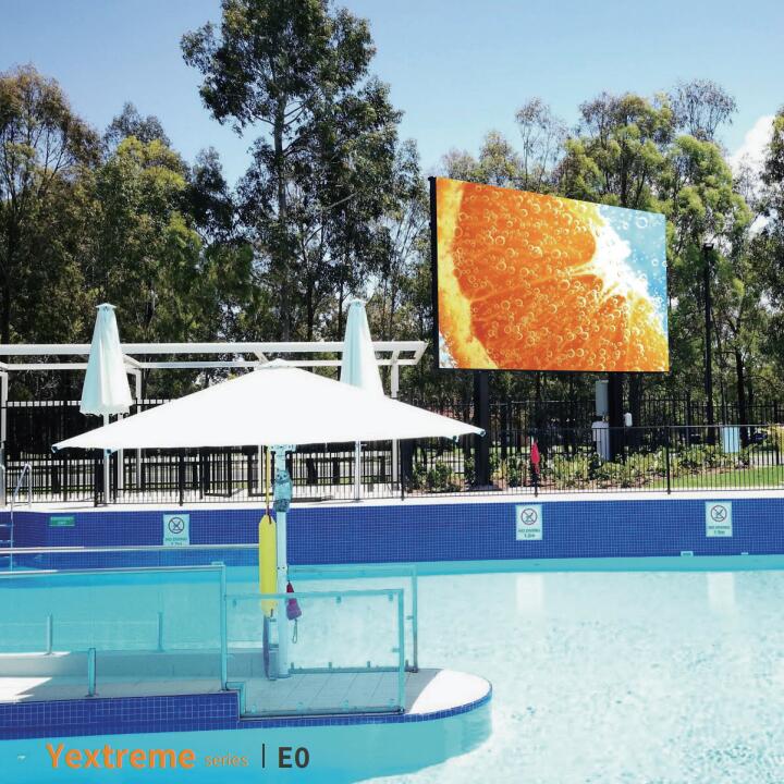 YAHAM Download - yaham