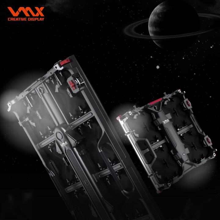 YAHAM Download - yaham