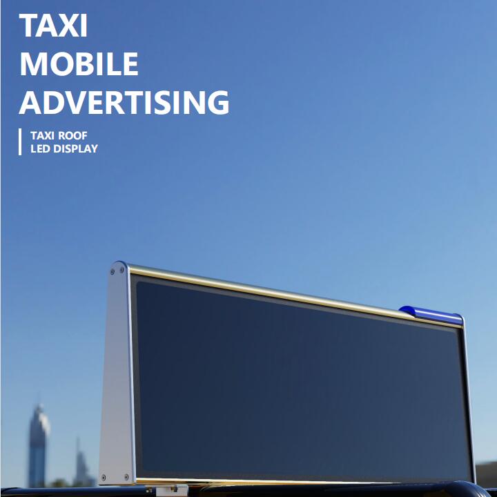 YAHAM Download - yaham