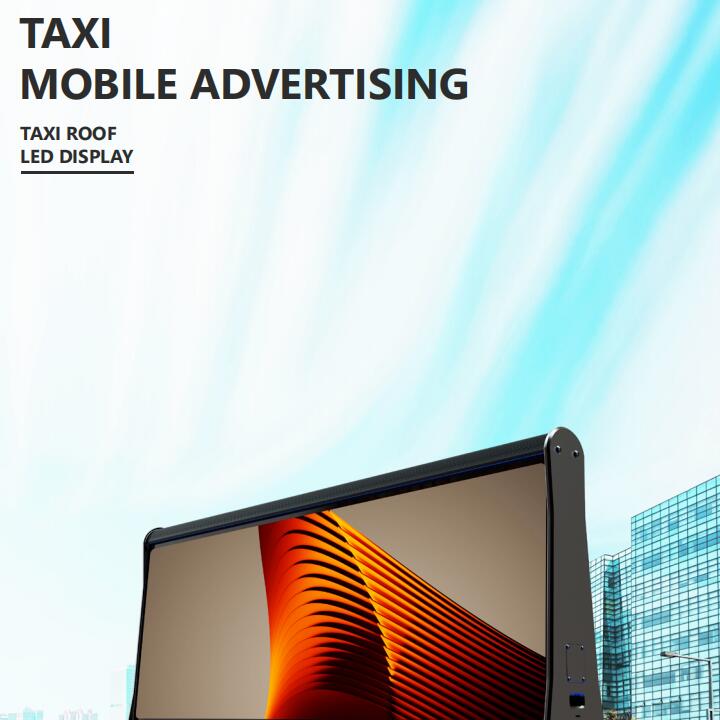 YAHAM Download - yaham