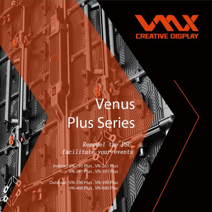 YAHAM Download - yaham