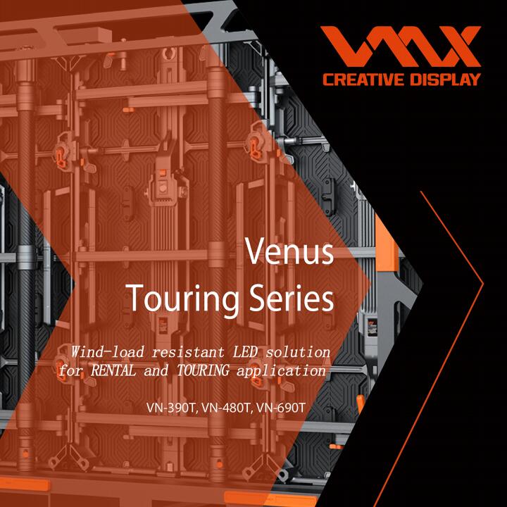 YAHAM Download - yaham