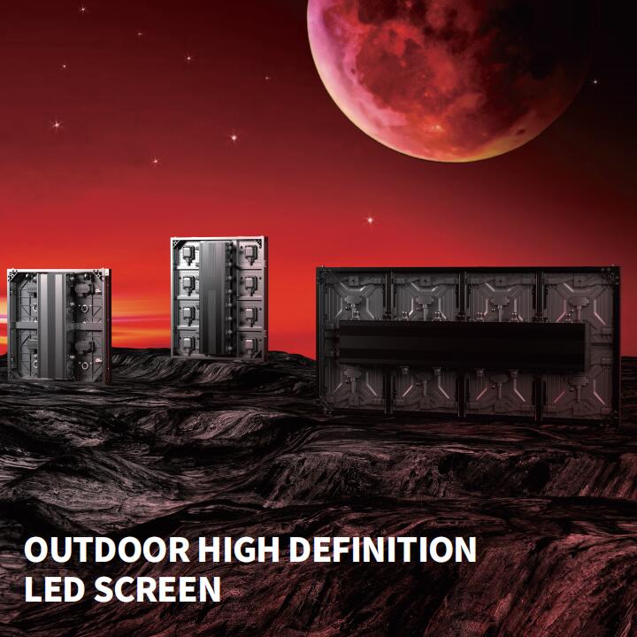 YAHAM Download - yaham