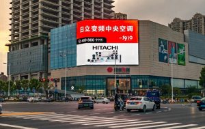 From Dust to Gold,Witness the Birth of the 3D S...