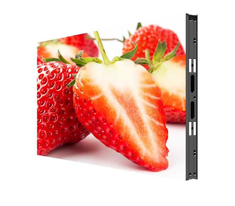 X5 SERIES X5 SERIES - yaham