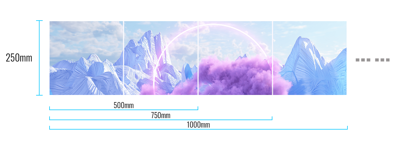 X5 SERIES X5 SERIES - yaham