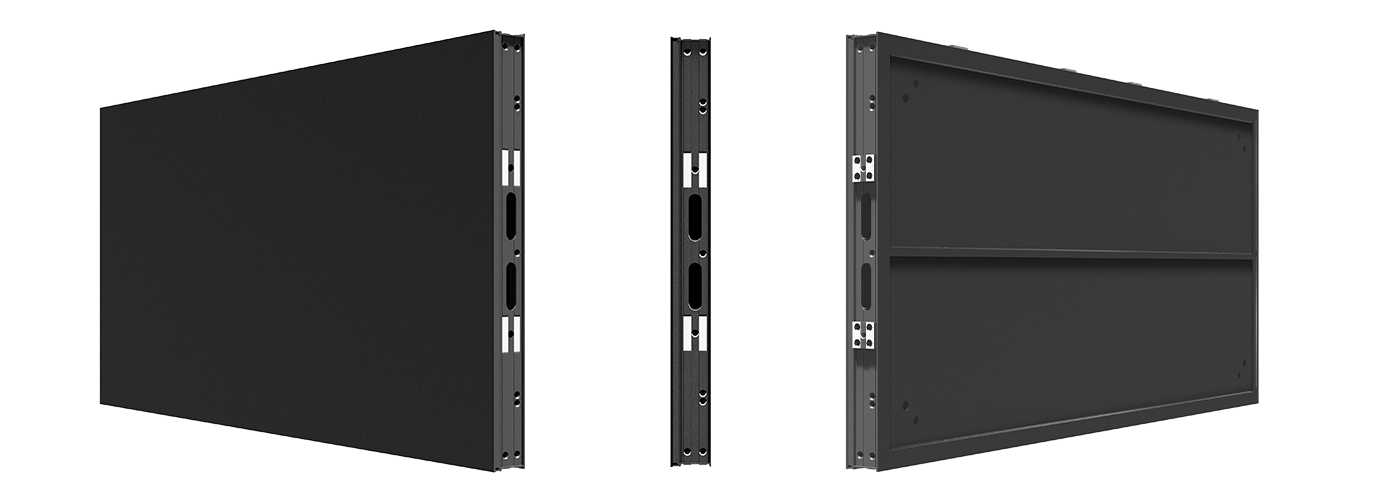 X5 SERIES X5 SERIES - yaham