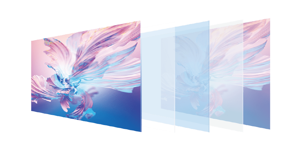 X5 SERIES X5 SERIES - yaham