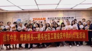 Crafting Memories To Last A Lifetime In The Mid...