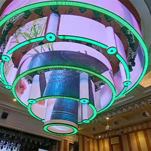 CUSTOM SOLUTION-NEWS - yaham