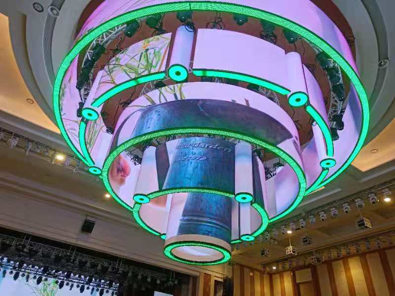 CREATIVE SCREEN SOLUTIONS CREATIVE SCREEN SOLUTIONS - yaham