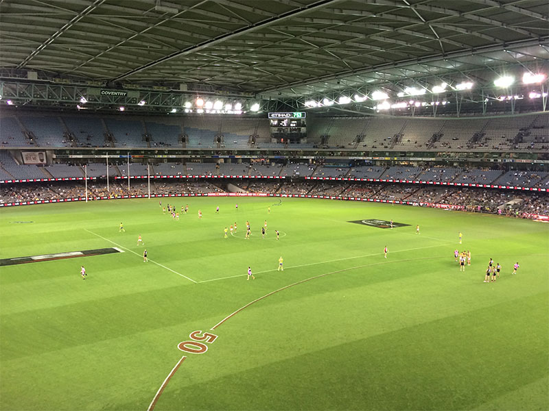 SPORT SOLUTIONS SPORT SOLUTIONS - yaham