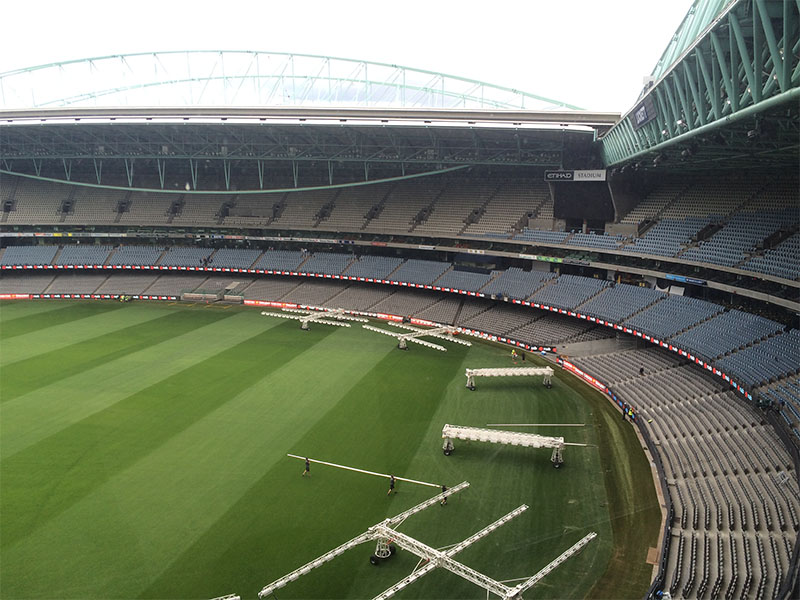 SPORT SOLUTIONS SPORT SOLUTIONS - yaham