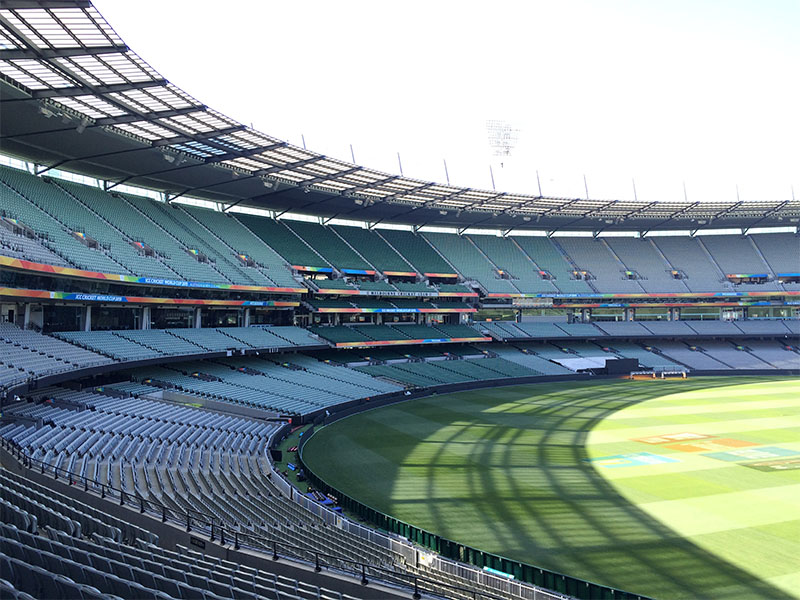 SPORT SOLUTIONS SPORT SOLUTIONS - yaham