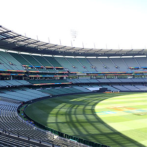 CUSTOM SOLUTION-NEWS - yaham