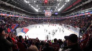 Yaham Lighting Wins Top 10 Chinese LED Lighting...