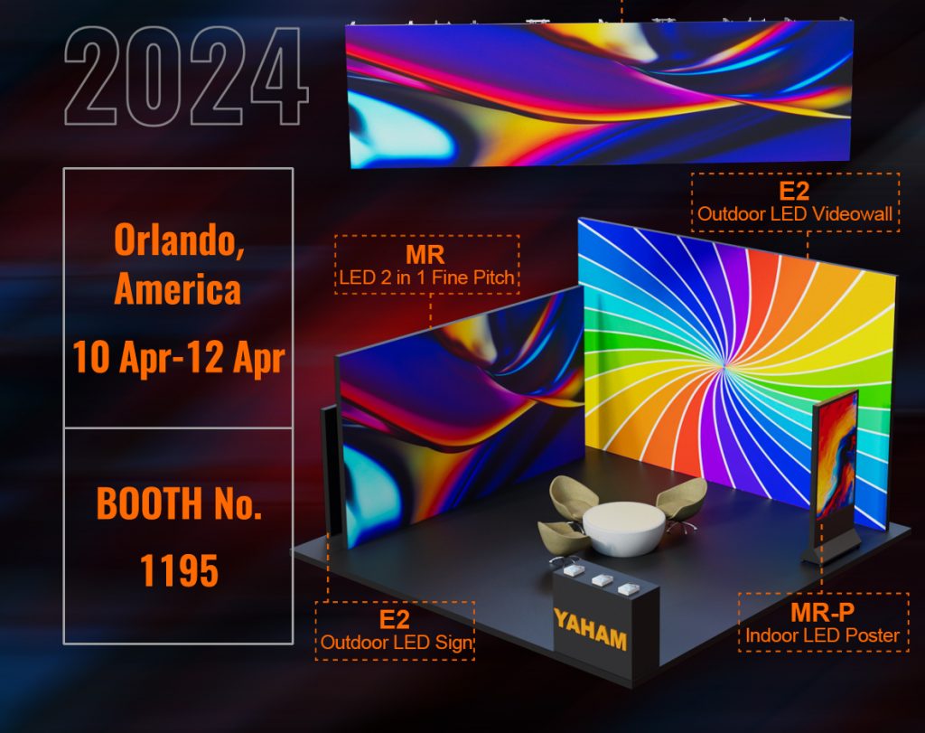 ISA Exhibition Invitation ISA Exhibition Invitation