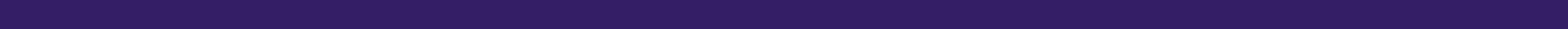 infocomm 2024 - yaham