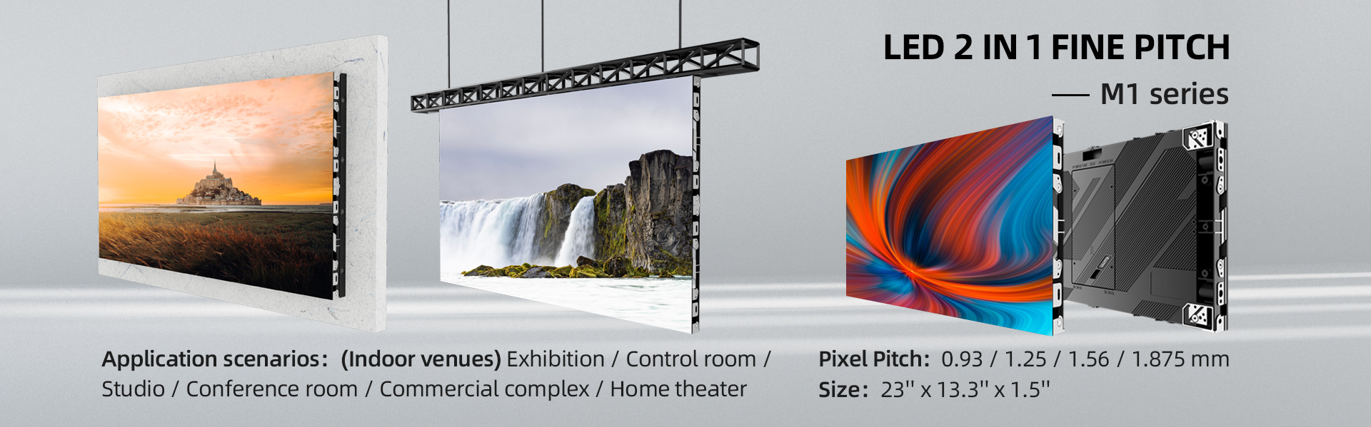 infocomm 2024 - yaham
