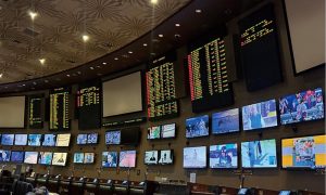 Challenges and Opportunities in the Spurt of CO...