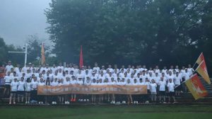 Yaham Celebrates 22 Years of Success