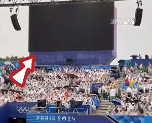 Yaham Excels in Managing World-class Projects