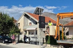 Yaham Traffic Enhances Montenegro’s Transportat...