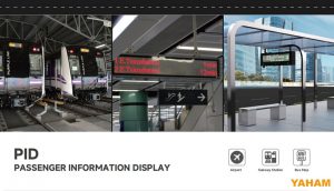 InnoTrans 2024 Review